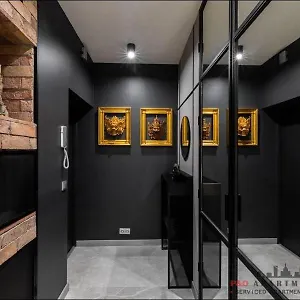 https://po-apartments-bitwy-warszawskiej-ochota.warsawhotelspoland.com