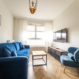 https://mint-apartments.gdanskhotel.org